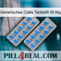 Generic Cialis Tadalafil 40 Mg 23